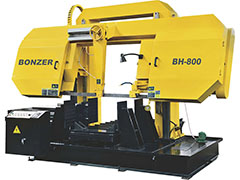 <b>BH-800</b>